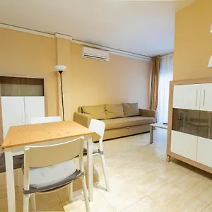 https://costamar-calafell.catalonia-hotels.com
