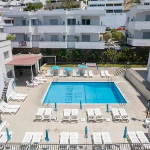 https://el-sombrero.in-canary-islands.com
