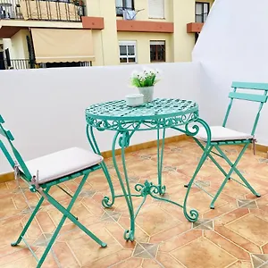 Casa de hóspedes La Bartola Ibiza