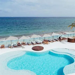 Hotel Ama Ibiza (adults Only) Playa d'en Bossa
