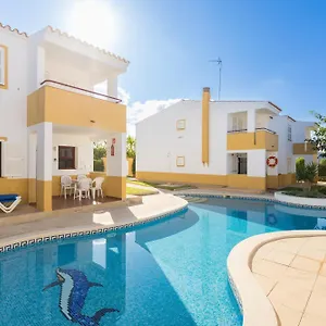 https://apartamentos-casa-del-sol.balearic-islands.net