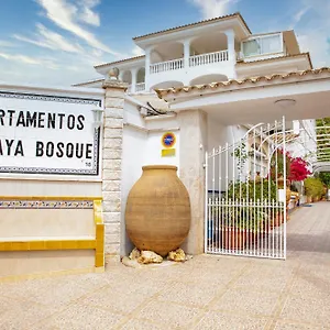 https://atalaya-bosque.balearic-islands.net