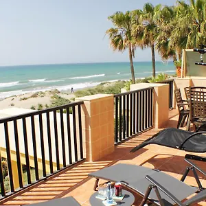 https://romana-playa.1costadelsol.com