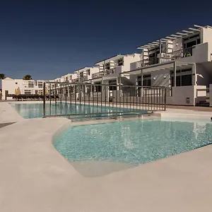 https://los-gracioseros.in-canary-islands.com