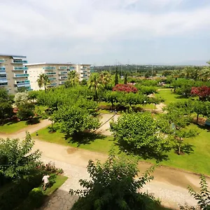 https://los-juncos-de-pineda-park.catalonia-hotels.com