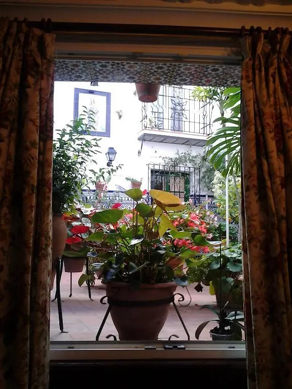 Hostal Enriqueta Marbella 2*,  Spain
